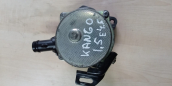 renault kango 3 2011 1.5 fren vakumu (son fiyat)