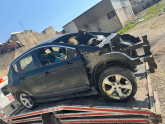 parça olarak satılık Peugeot 3008