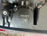 Oto Çıkma Parça / Nissan / Navara / Far & Stop / Sol Arka Stop / Çıkma Parça 
