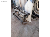 Oto Çıkma Parça / Renault / Megane / Kaporta & Karoser / Ön Panel / Çıkma Parça 
