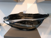 Oto Çıkma Parça / Nissan / Qashqai / Far & Stop / Sol Ön Far / Çıkma Parça 