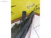 Oto Çıkma Parça / Opel / Mokka / Far & Stop / Sol Ön Far / Çıkma Parça 