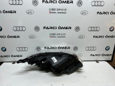 Oto Çıkma Parça / Peugeot / 301 / Far & Stop / Sol Ön Far / Çıkma Parça 