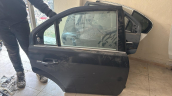 FORD MONDEO MK3 SAĞ ARKA KAPI ORJINAL ÇIKMA