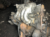 Oto Çıkma Parça / Lada / VAZ / Motor / Emme Manifoldu / Çıkma Parça 