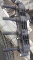1.4 ASTRA G ATEŞLEME BOBİN
