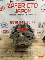 Oto Çıkma Parça / Hyundai / Sonata / Motor / Blok / Sıfır Parça 