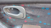 Oto Çıkma Parça / Hyundai / Accent / Koltuk & Döşeme / İç Kapı Kolu / Çıkma Parça 