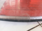 Oto Çıkma Parça / Opel / Astra / Far & Stop / Sağ Arka Stop / Çıkma Parça 