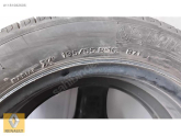 Oto Çıkma Parça / Renault / Megane / Motor / Blok / Çıkma Parça 