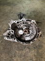 Oto Çıkma Parça / Opel / Astra / Şanzıman / Şanzıman Komple / Çıkma Parça 