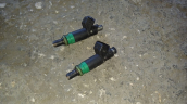 Oto Çıkma Parça / Ford / Fiesta / Motor / Enjektör / Çıkma Parça 