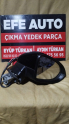 Oto Çıkma Parça / Volkswagen / Passat / Ayna / Sağ Dış Ayna / Çıkma Parça 