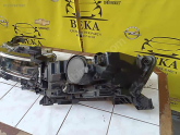 Oto Çıkma Parça / Opel / Mokka / Far & Stop / Sol Ön Far / Çıkma Parça 