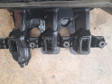 Oto Çıkma Parça / Renault / Talisman / Motor / Emme Manifoldu / Çıkma Parça 