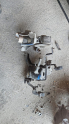 Toyota Corolla motor kulağı 1.33
