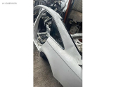 Oto Çıkma Parça / Audi / A6 / Kaporta & Karoser / Marşpiyel Sacı / Çıkma Parça 