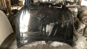 2007-2012 audi a3 ön kaput