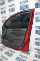 Oto Çıkma Parça / Volkswagen / Golf / Kaporta & Karoser / Sağ Ön Kapı / Çıkma Parça 