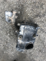 Oto Çıkma Parça / Toyota / Corolla / Filtre / Hava Filtresi Kutusu / Çıkma Parça 