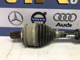 Oto Çıkma Parça / Volvo / S90 / Alt Takım / Aks / Çıkma Parça 