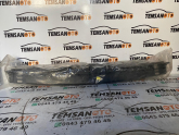 PEUGEOT PEJO 5008 ARKA TAMPON DARBE EMİCİ 7416R9 TEMSAN OTO