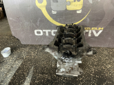 Oto Çıkma Parça / Fiat / Bravo / Motor / Motor (komple) / Çıkma Parça 