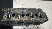 Oto Çıkma Parça / Fiat / Palio / Motor / Silindir Kapağı / Çıkma Parça 