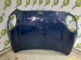 MINI COOPER 2025 F65 KAPUT 41619629203