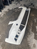 Oto Çıkma Parça / Skoda / Superb / Tampon / Ön Tampon / Çıkma Parça 