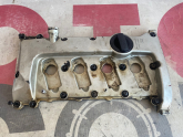 Oto Çıkma Parça / Audi / A4 / Motor / Külbütör Kapağı / Çıkma Parça 