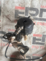 Oto Çıkma Parça / Opel / Grandland / Yakıt / Yakıt Filtresi / Çıkma Parça 