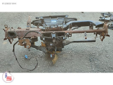 Oto Çıkma Parça / Renault / Megane / Göğüslük & Torpido / Komple Torpido / Çıkma Parça 