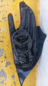 Oto Çıkma Parça / Peugeot / 208 / Far & Stop / Sağ Arka Stop / Çıkma Parça 