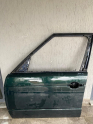 RANGE ROVER SOL ÖN KAPI ORJINAL HATASIZ EGE OTO