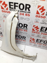 Oto Çıkma Parça / Toyota / Hilux / Kaporta & Karoser / Sağ Ön Çamurluk / Çıkma Parça 