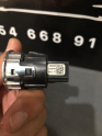 Oto Çıkma Parça / Peugeot / 308 / Beyin / Start Stop Beyni / Çıkma Parça 