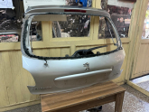 Oto Çıkma Parça / Peugeot / 206 / Kaporta & Karoser / Bagaj Kapağı / Çıkma Parça 