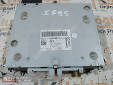 Oto Çıkma Parça / Citroen / C-elysee / Teyp / Cd - Çalar / Çıkma Parça 