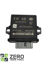 8K5907357 A4 A5 Q5 Far Menzil Kontrol Ünitesi
