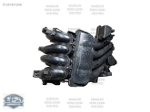 VW GOLF PASSAT SEAT LEON 1.6 BSE EMME MANİFOLDU 06A129723Q
