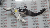2024 SUZUKİ S-CROSS FREN PEDALI 49600-54P60