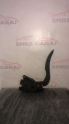 Oto Çıkma Parça / Renault / Clio / Koltuk & Döşeme / Pedal / Çıkma Parça 