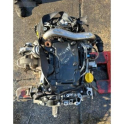 Oto Çıkma Parça / Renault / Koleos / Motor / Motor (komple) / Çıkma Parça 