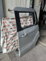 Oto Çıkma Parça / Ford / Tourneo Connect / Kaporta & Karoser / Sol Sürgülü Kapı / Çıkma Parça 