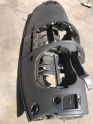 Renault Megan 2 Torbido Set Orjinal Hatasız