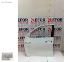 Oto Çıkma Parça / Toyota / Hilux / Kaporta & Karoser / Sol Ön Kapı / Çıkma Parça 
