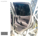 Oto Çıkma Parça / Mercedes / SLK / Kaporta & Karoser / Sağ Arka Kapı / Çıkma Parça 