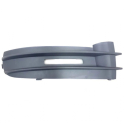 2K0853684 VW CADDY 2004-2010 SAĞ SİS KAPAĞI SİSSİZ .