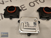 Oto Çıkma Parça / Skoda / Superb / Far & Stop / Far Beyni / Sıfır Parça 